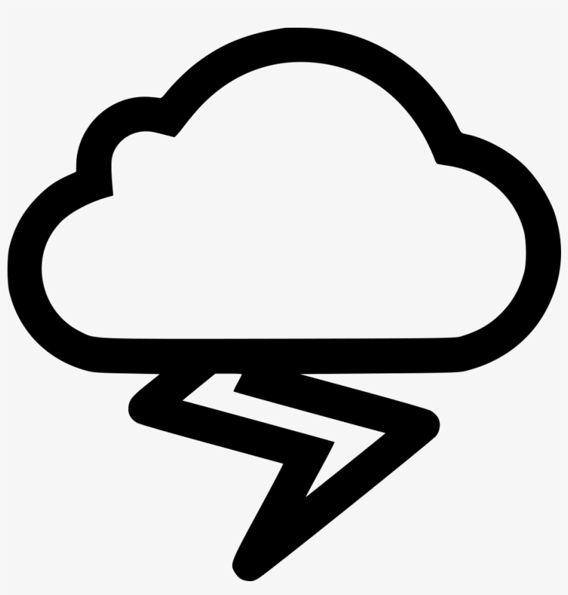 Png File Svg - Cloud, transparent png download