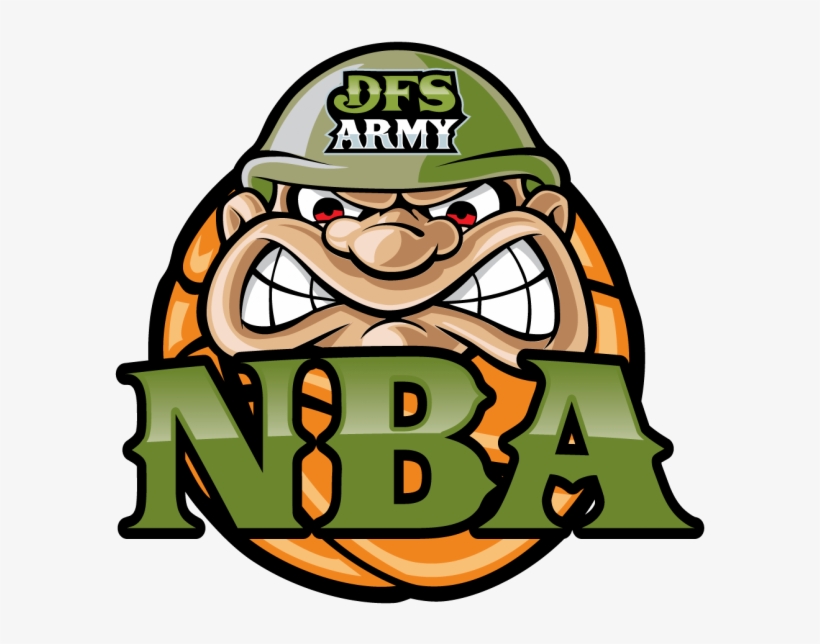 We Have A Nice Small Six Game Slate Tonight - Capa Woowcase Para Doogee X5 Max Gel Silicone Cabeça, transparent png download