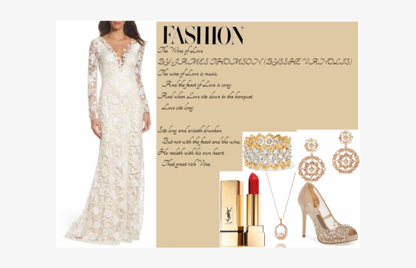 Looks-1534047616442 - Ysl Yves Saint Laurent Rouge Pur Coture Lipstick, transparent png download