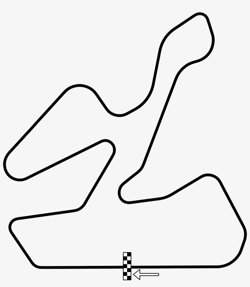 File - Pannonia-ring - Pannónia Ring, transparent png download