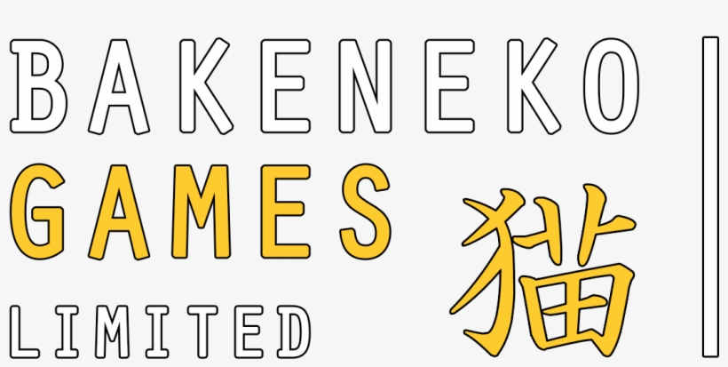 39 119k Body Background 20 Mar 2018 - Calligraphy, transparent png download