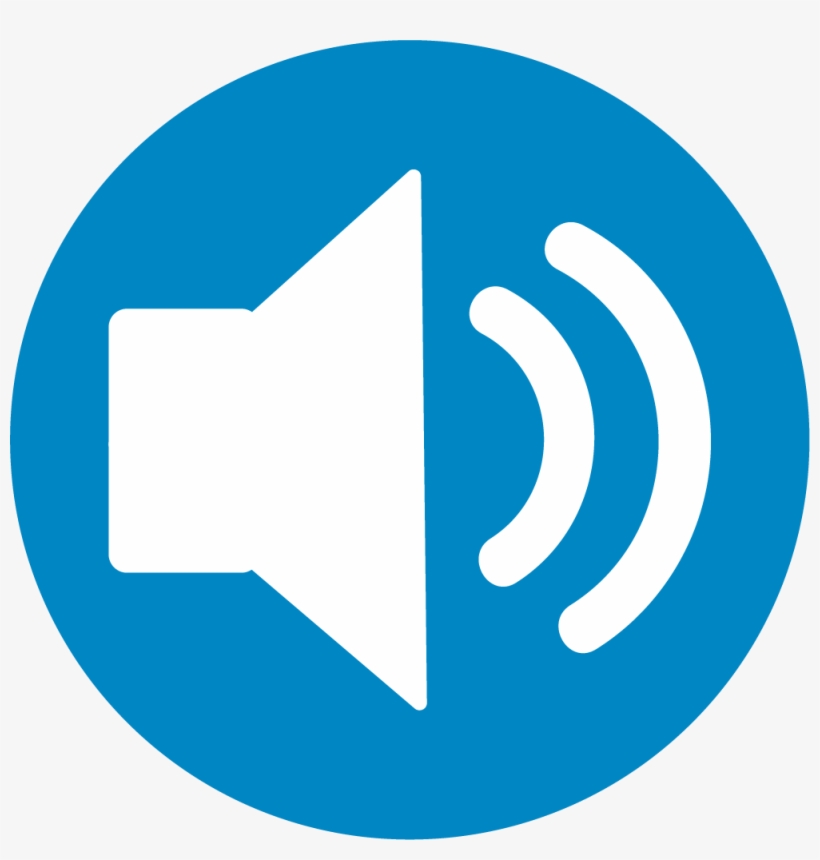 Message - Firefighter, transparent png download