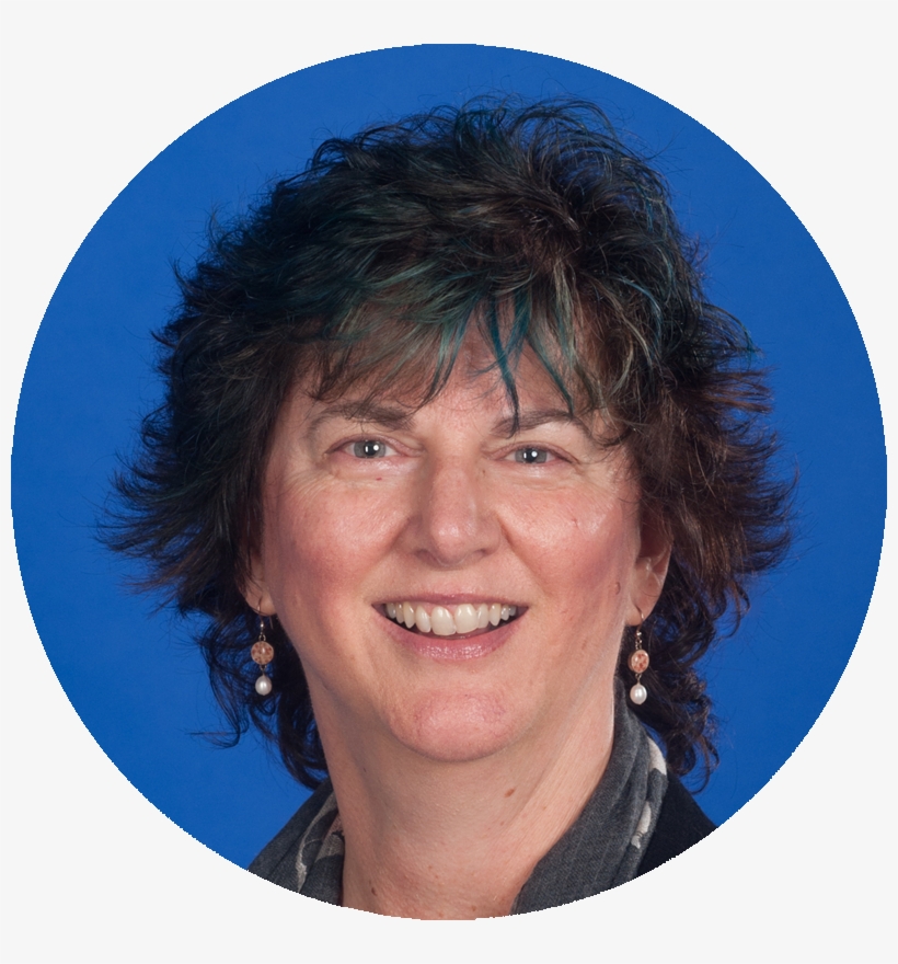 Amanda Bennett, Dnp, Aprn, Nnp-bc - Neonatal Nurse Practitioner, transparent png download