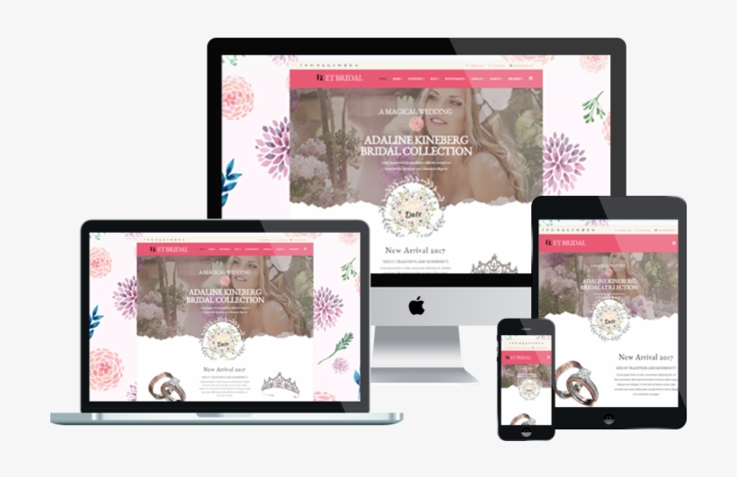 Buying Options - Lt Optik Sunglasses Wordpress, transparent png download