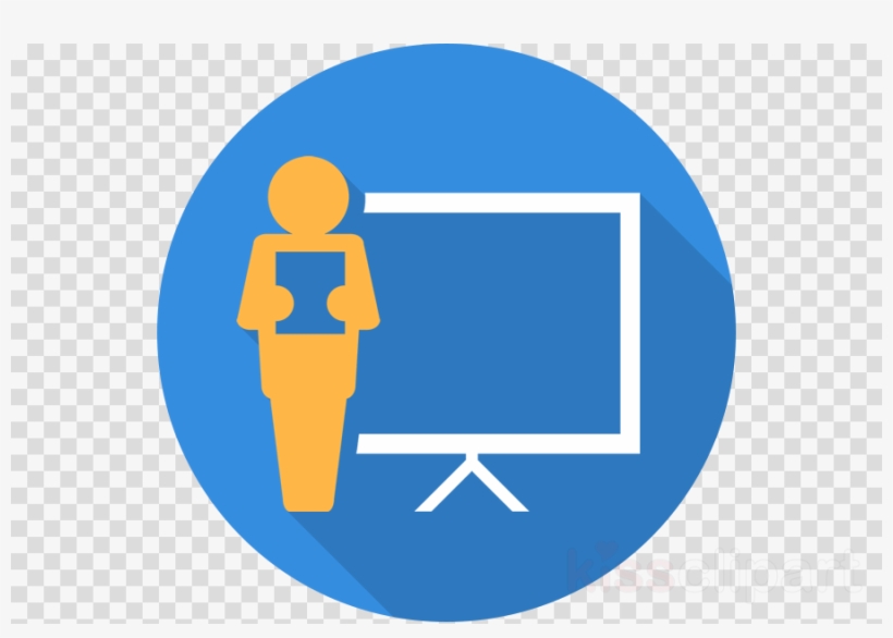 North America Clipart North Township, Dade County, - Primal Fear Lp - New Religion - Red, transparent png download