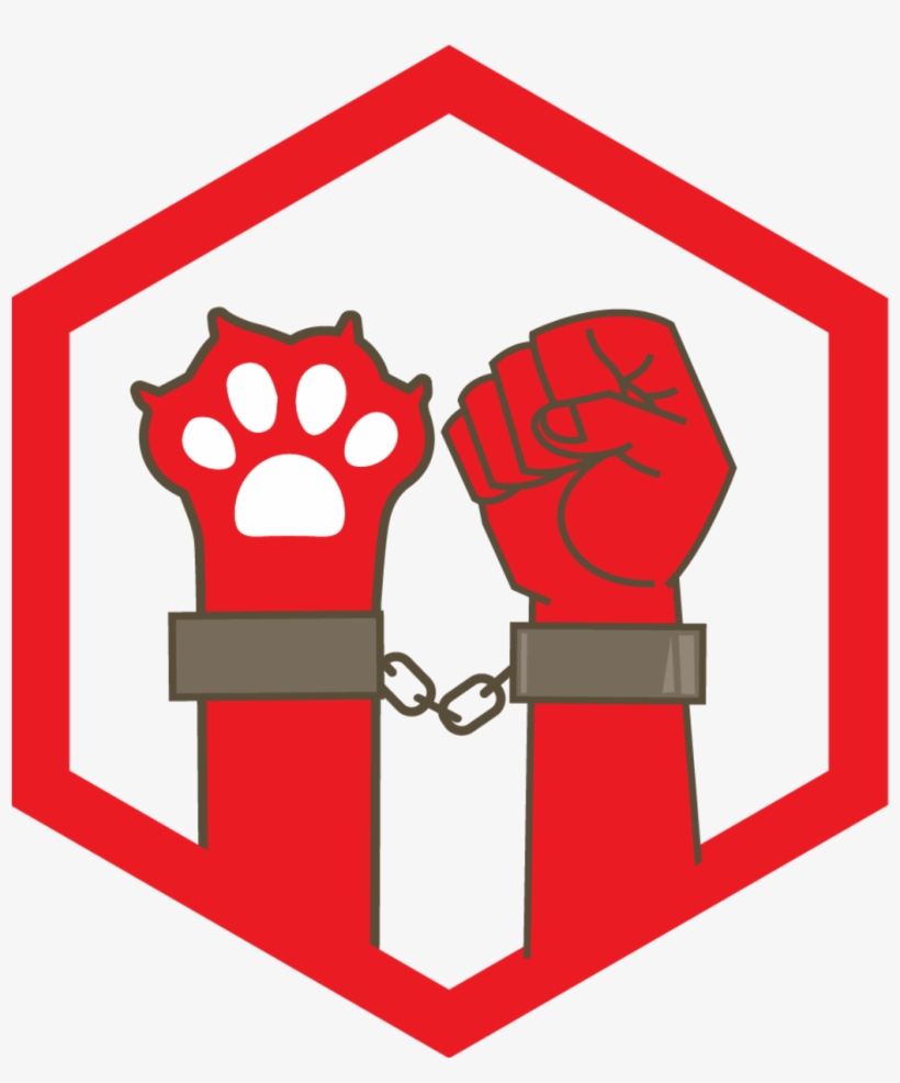 Related - Portable Network Graphics, transparent png download