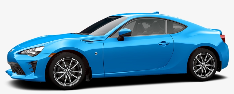 Neptune - Supercar, transparent png download