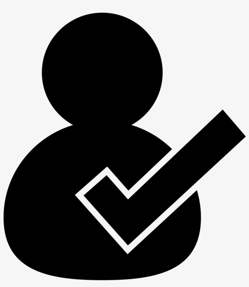 Img - Influencer Symbol, transparent png download