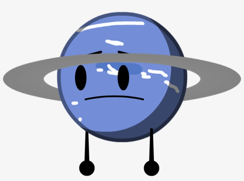Late Neptune - Io Pose Png The Universe Of The Universe, transparent png download