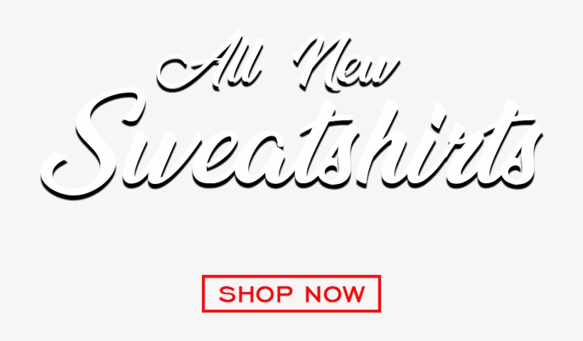 Calligraphy, transparent png download