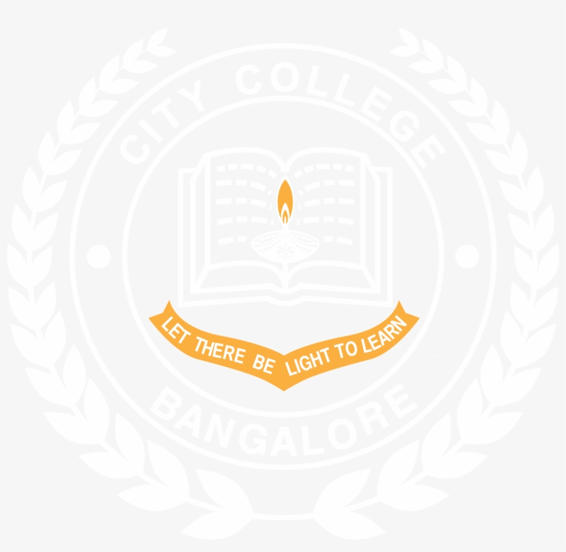 City College - Buenos Aires Cricket & Rugby Club, transparent png download