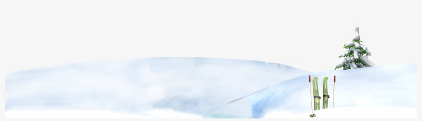 Incorrect E-mail - Snow, transparent png download