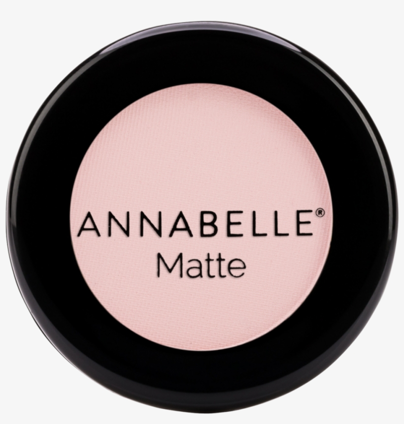 Matte Single Eyeshadow - Eyeshadow Single, transparent png download