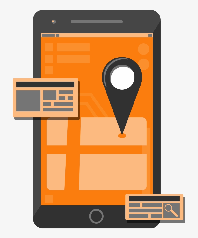 Telephone Number PNG Image Transparent PNG Free Download on SeekPNG