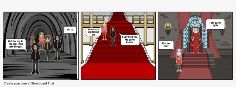 Son Of Neptune - Richard Iii, transparent png download