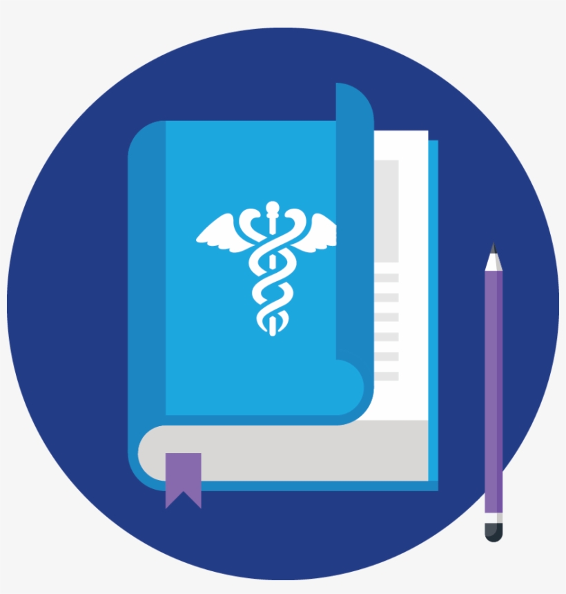 Elevate Your Benefits Game - Knowledge Base Icons, transparent png download