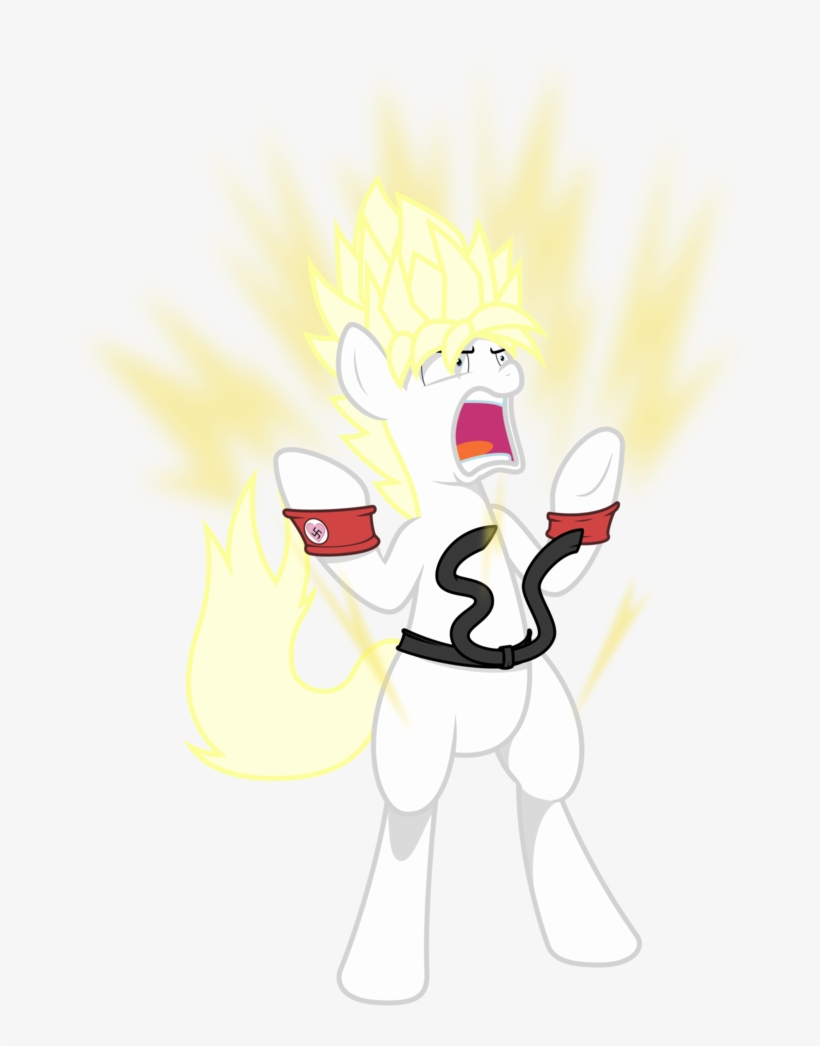 Your Jurisdiction/age May Mean Viewing This Content - Artist, transparent png download