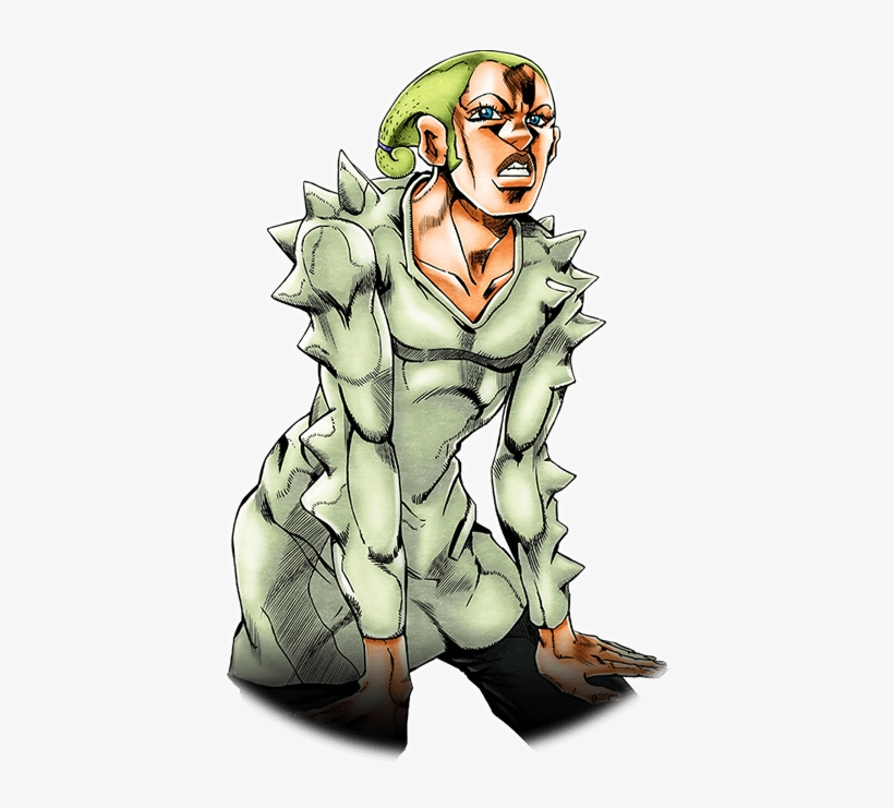 Unit Mario Zucchero - Portable Network Graphics, transparent png download