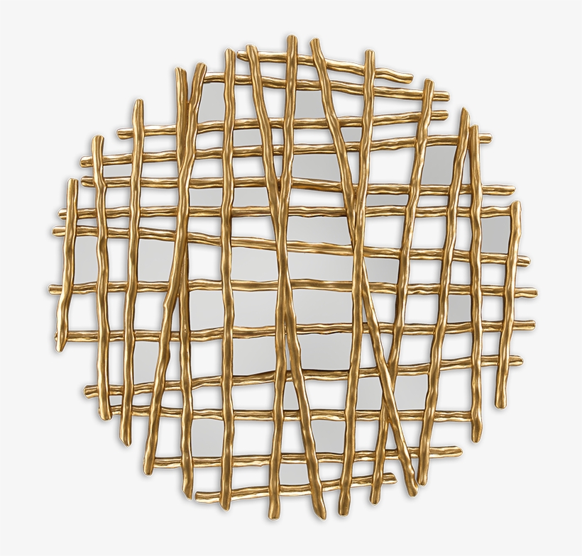 Christopher Guy Furniture, transparent png download