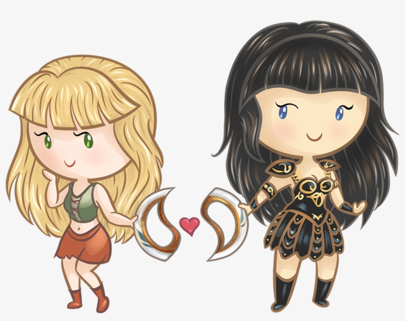 T-shirt, transparent png download