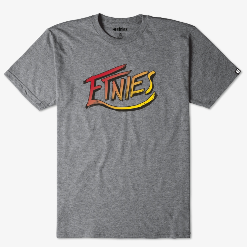 Street-shredder - Etnies Street Shredder M, transparent png download