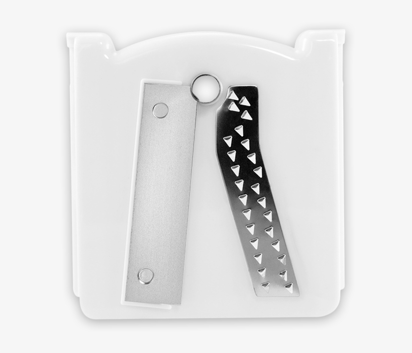 Shredder - Big Boss Slice A Roo, transparent png download