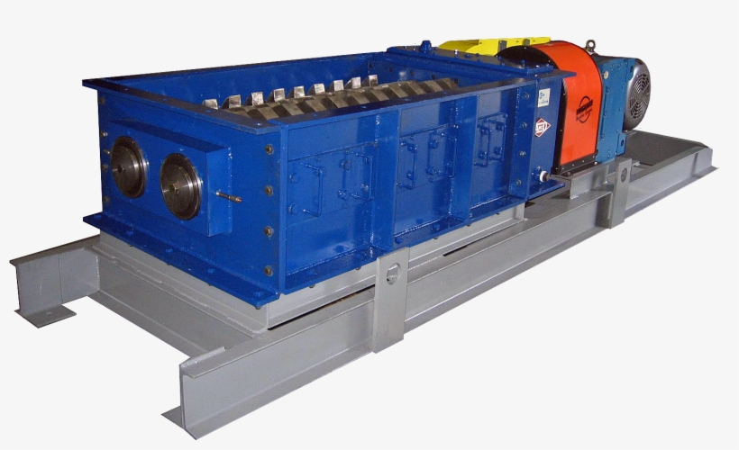 Easily Changeable Configurations, Making It Easily - Machine, transparent png download