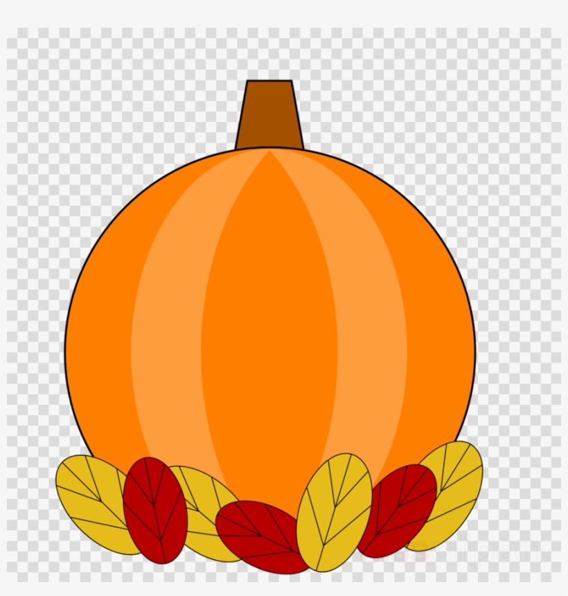 Clipart Resolution 1600*1600 - Red Ball Transparent Background, transparent png download