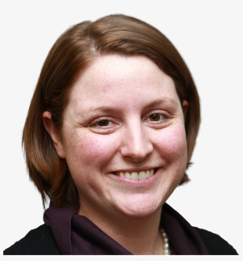 Jena Casbon Is A Speech Therapist Who Helps Fellow - Speech-language Pathology, transparent png download