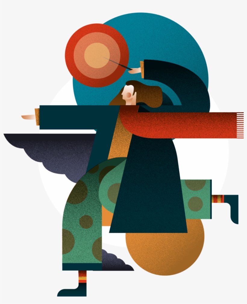 Twelve Fail-safe Ways To Charm Witches - Wiki, transparent png download