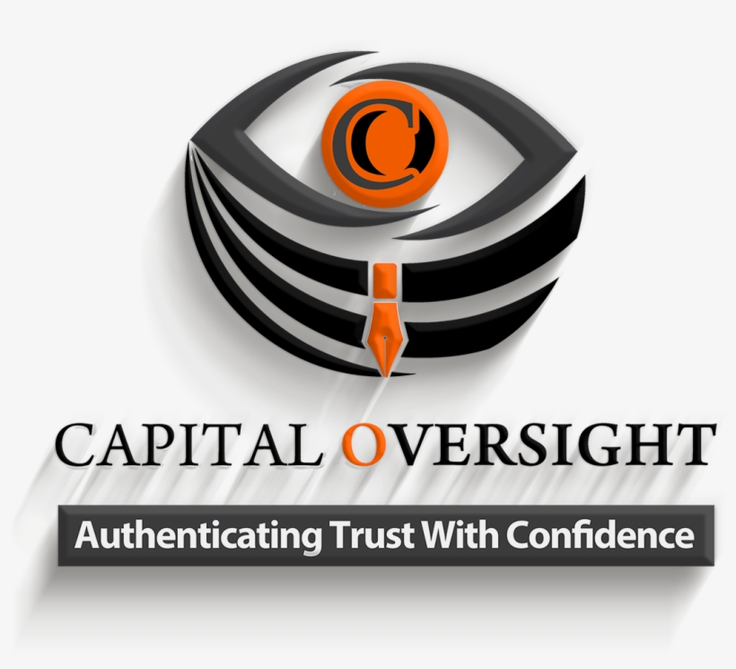 Our Firm, transparent png download