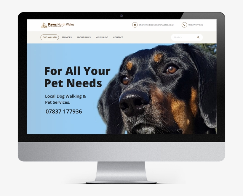 Case File - Dog Walking, transparent png download