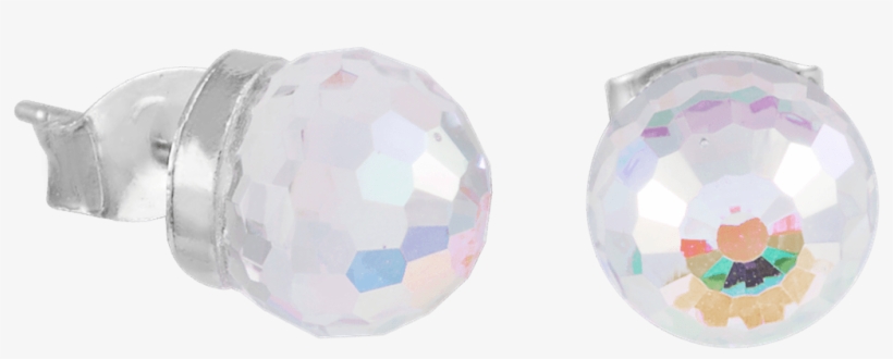 Fireball Set - Fireball Cinnamon Whisky, transparent png download