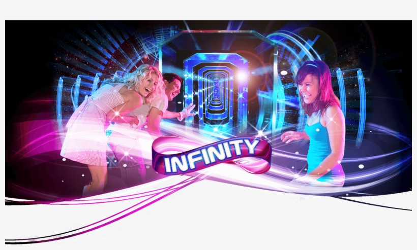 Gold Coast Infinity, transparent png download