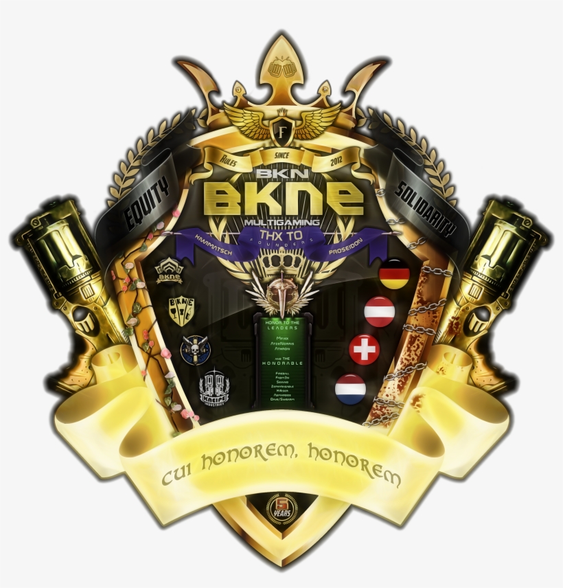 Emblem, transparent png download