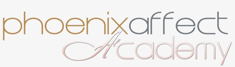 Phoenix Affect Academy - Circle, transparent png download