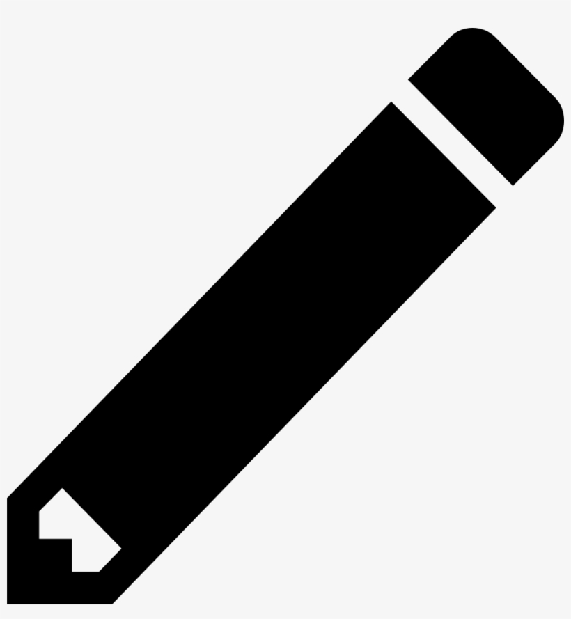 Png File Svg - Snowboard Icon, transparent png download