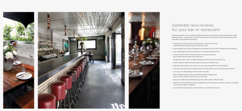 Pause - Interior Design, transparent png download