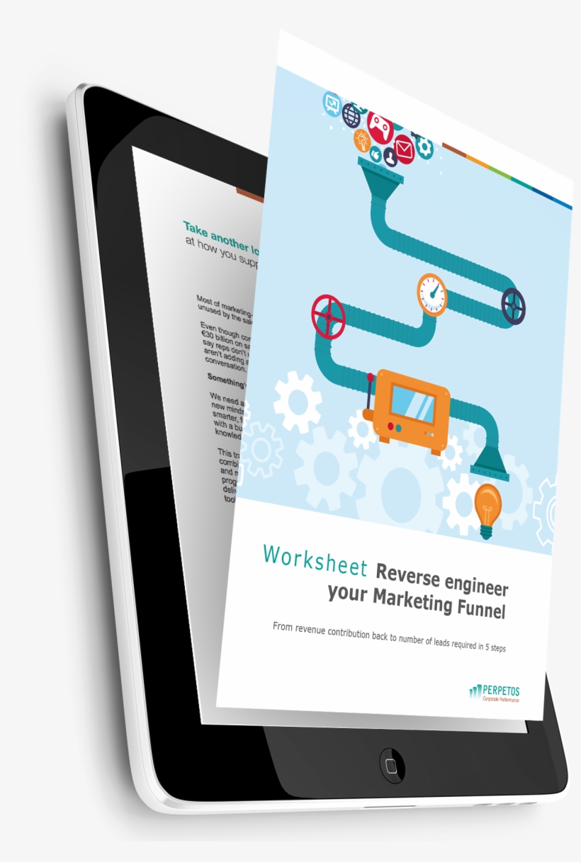 Free Download, Png And Vector - Online Advertising, transparent png download