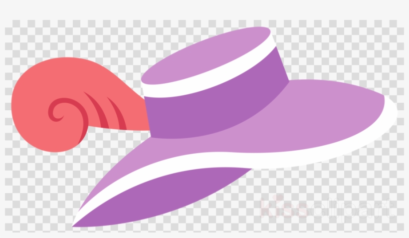 My Little Pony - Png Smoke Colour For Picsart, transparent png download
