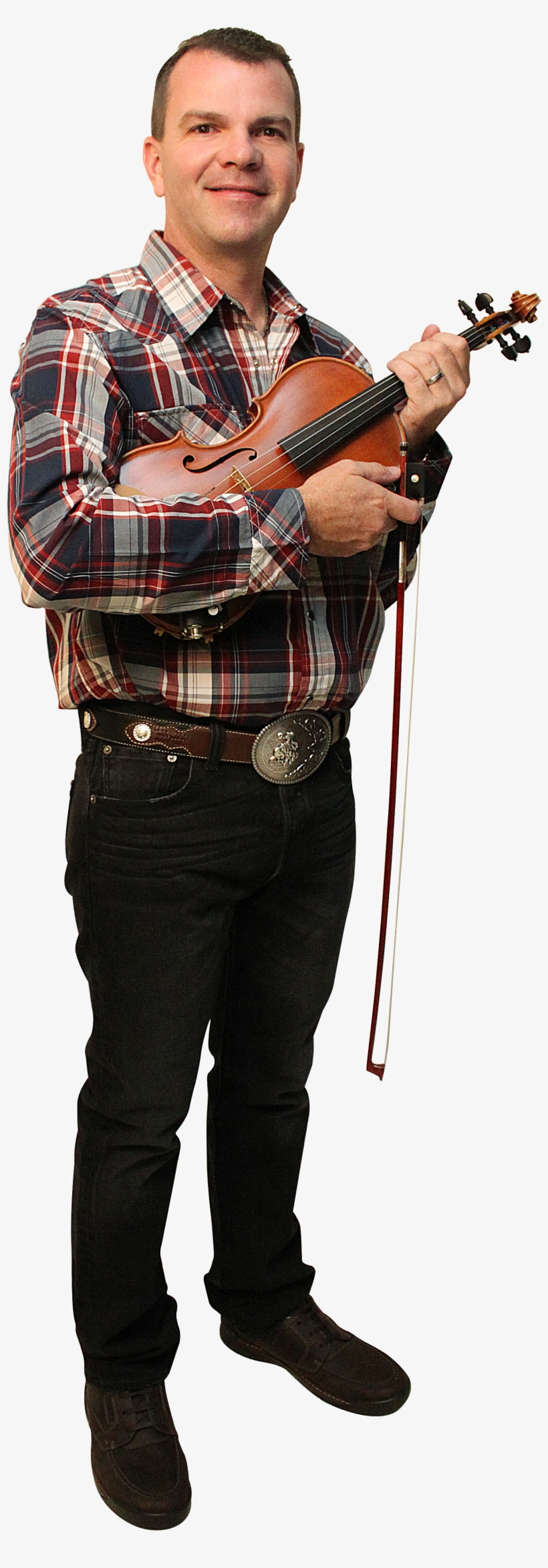 Photo 7 - Png - Guitarist, transparent png download