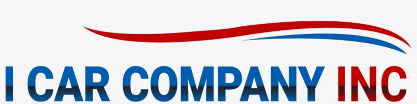 I Car Company Inc - Capitalismo Y La Democracia, transparent png download