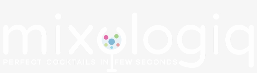 Logo - Architect Work, transparent png download