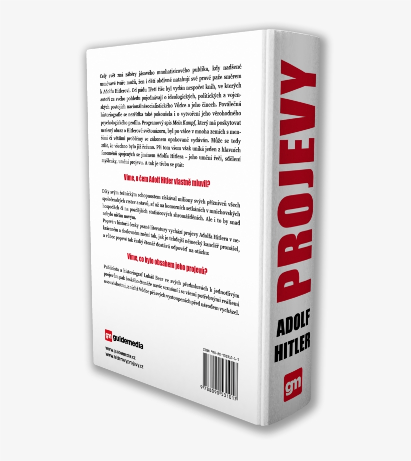 Download - Brochure, transparent png download
