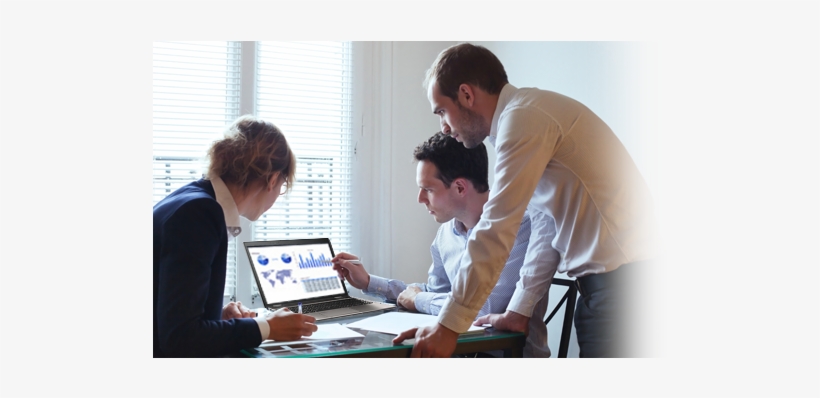 One Solution, Five Modes - Fundo De Ações, transparent png download