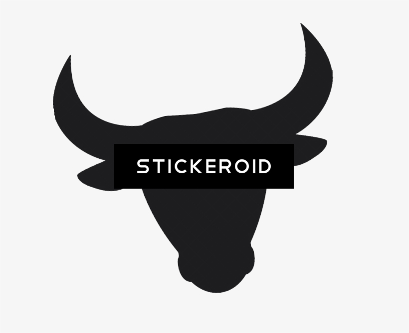 Taurus - Duke Nukem Forever Box Art, transparent png download