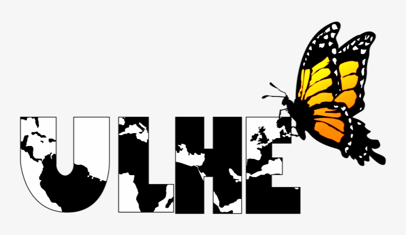 Picture - Leadership, transparent png download