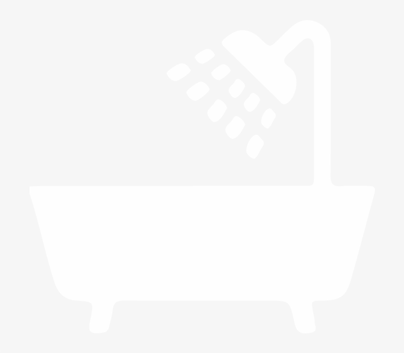 Property Description - Shower, transparent png download