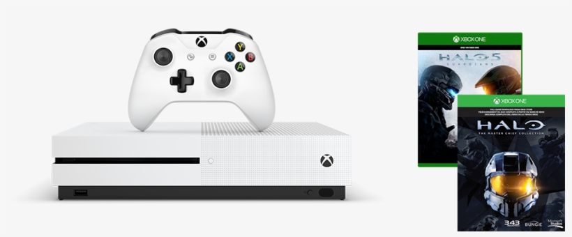 Microsoft Is Throwing In A $50 Gift Card With The Xbox - Xbox One S Gta V, transparent png download
