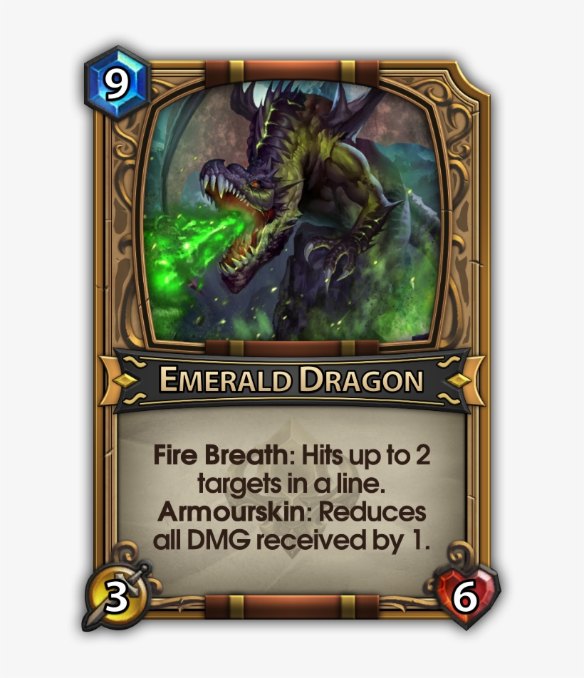 Create Your Legion With Four Tiers Of Powerful Monster - Pc Game, transparent png download